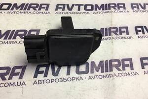 Расходомер воздуха Ford Mondeo 3 2.0 TDCI 2000-2007 1129009