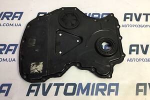 Захист ГРМ Ford Mondeo 3 2.0 TDCI 2000-2007 1253778