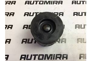 Поршень Ford Mondeo 3 2.0 TDCI 2000-2007 1346663