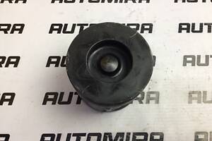 Поршень Ford Mondeo 3 2.0 TDCI 2000-2007 1346663