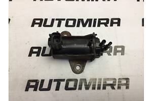 Клапан электромагнитный Ford Mondeo 3 2.0 TDCI 2000-2007 1484777