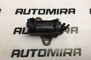 Клапан электромагнитный Ford Mondeo 3 2.0 TDCI 2000-2007 1484777