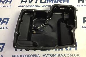 Піддон масляний Ford Mondeo 3 2.0 TDCI 2000-2007 1706974