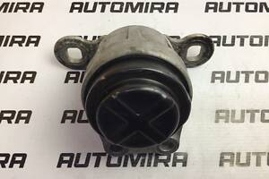 Подушка двигателя Ford Mondeo 3 2.0 TDCI 2000-2007 2S716F012A