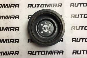 Шкив коленвала Ford Mondeo 3 2.2 TDCI 2000-2007 038105243 E