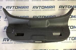 Карта кришки багажника Ford Mondeo 4 НВ 2007-2014 7S71A40411AM