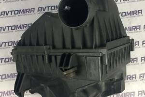 Корпус воздушного фильтра Ford Mondeo 4 1.6 16V 2007-2014 7M519600AF