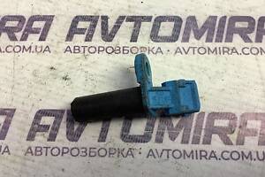 Датчик положения коленчатого вала Ford Mondeo 4 1.6 2007-2014 1110834