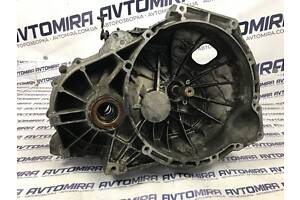 МКПП коробка переключения передач Ford Mondeo 4 1.8\2.0 TDCI 2007-2014 6G9R7002BC