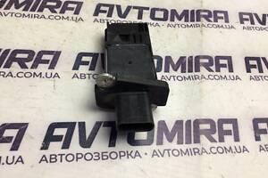 Витратомір повітря Ford Mondeo 4 1.8 TDCI 2007-2014 1376235