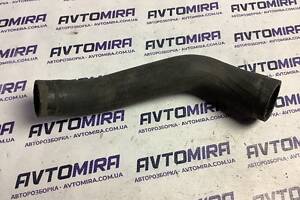 Патрубок інтеркулера Ford Mondeo 4 1.8 TDCI 2007-2014 6G916C646GB