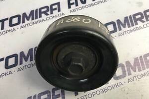 Ролик приводного ремня Ford Mondeo 4 1.8TDCI 2007-2014 1149503