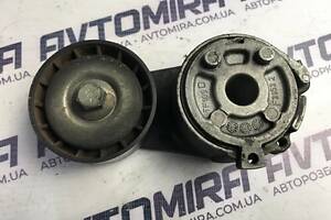 Натяжной механизм Ford Mondeo 4 1.8TDCI 2007-2014 1425510