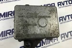 Демпфер подрамника Ford Mondeo 4 1.8TDCI 2007-2014 1474307