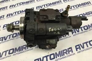 Паливний насос ТНВД Ford Mondeo 4 1.8TDCI 2007-2014 1543842