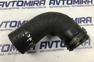 Патрубок турбины Ford Mondeo 4 1.8TDCI 2007-2014 1565540