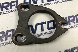 Кронштейн каталізатора Ford Mondeo 4 1.8TDCI 2007-2014 1666091