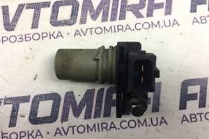 Датчик положения коленвала Ford Mondeo 4 1.8TDCI 2007-2014 1M5A6C315AE