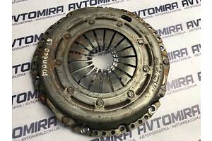 Корзина сцепления Ford Mondeo 4 1.8TDCI 2007-2014 3082000607