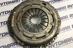 Корзина сцепления Ford Mondeo 4 1.8TDCI 2007-2014 3082000607