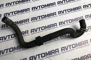 Патрубок пічки Ford Mondeo 4 1.8TDCI 2007-2014 3M5H9Y438AC