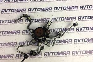 Паливна рейка Ford Mondeo 4 1.8TDCI 2007-2014 4M5Q9D280DB