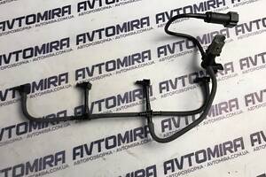 Трубка паливна зворотня Ford Mondeo 4 1.8TDCI 2007-2014 4R8Q9F951AA