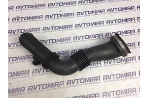 Патрубок повітряний Ford Mondeo 4 1.8TDCI 2007-2014 5G919C523DG