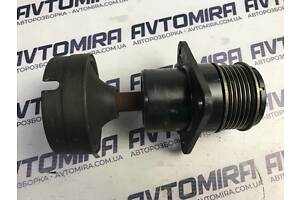 Муфта генератора Ford Mondeo 4 1.8TDCI 2007-2014 6C9N10300UD