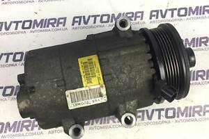 Компрессор кондиционера Ford Mondeo 4 1.8TDCI 2007-2014 6G9119D629