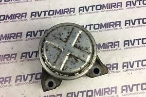 Опора двигуна права Ford Mondeo 4 1.8TDCI 2007-2014 6G916F012DD