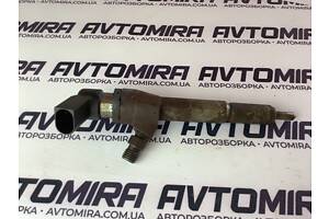 Форсунка топливна Ford Mondeo 4 1.8TDCI 2007-2014 A2C59511610