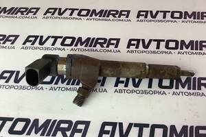 Форсунка паливна Ford Mondeo 4 1.8TDCI 2007-2014 A2C59511610