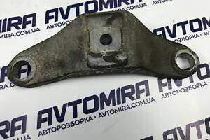 Кронштейн опоры двигателя Ford Mondeo 4 1.8TDCI 2007-2014 HL8021M05