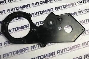 Захист ременя ГРМ Ford Mondeo 4 1.8TDCI 2007-2014 XS4Q6K565AG