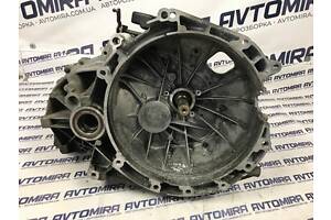 МКПП коробка переключения передач Ford Mondeo 4 2.0 МТ 2007-2014 7G9R7002BC