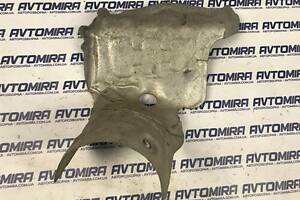 Захист випускного колектора Ford Mondeo 4 2.0 16V 2007-2014 6G919N454