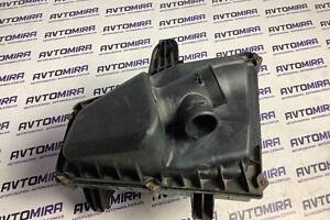 Корпус воздушного фильтра Ford Mondeo 4 2.0 MT 2007-2014 6G919600AK