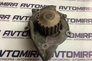 Помпа водяна Ford Mondeo 4 2.0 TDCI Євро 4 2007-2014 1562255