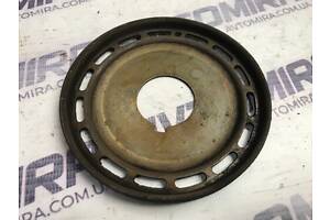 Венец шестерни коленвала Ford Mondeo 4 2.0TDCI 2007-9661107080