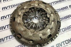 Корзина сцепления Ford Mondeo 4 2.0TDCI 2007-1383917