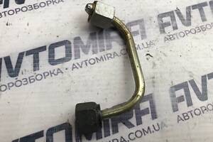 Паливна трубка Ford Mondeo 4 2.0TDCI 2007- 1683836