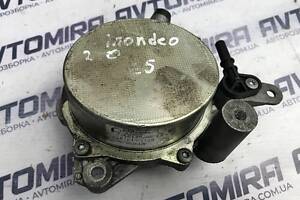 Вакуумний насос Ford Mondeo 4 2.0TDCI 2007-1707027