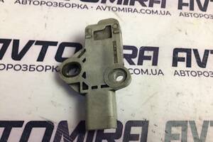 Датчик положения коленвала Ford Mondeo 4 2.0TDCI 2007-9664732180