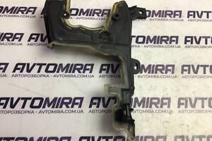 Защита ремня ГРМ Ford Mondeo 4 2.0TDCI 2007-9682307180