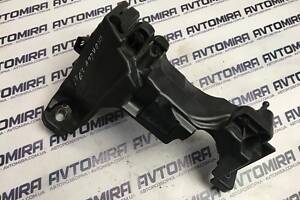 Кронштейн впускного колектора Ford Mondeo 4 2.0TDCI 9688453180