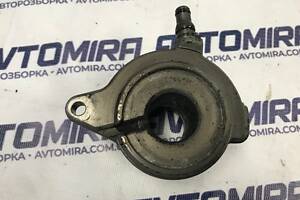 Вижимний підшипник Ford Mondeo 4 2.2 TDCI 2007-2014 31258380