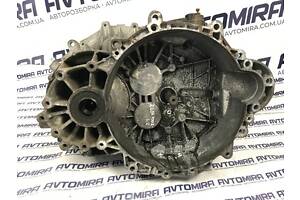 МКПП коробка переключения передач Ford Mondeo 4 2.2 TDCI 2007-2014 8G9R7002LE