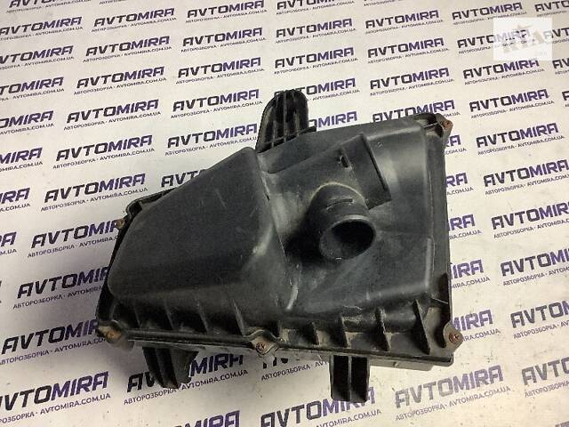 Корпус повітряного фільтра Ford Mondeo 4 2.3 2007-2014 6G919600AK