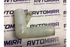 Горловина бачка стеклоомывателя Ford Mondeo 4 2007-2014 6M2117B644AC